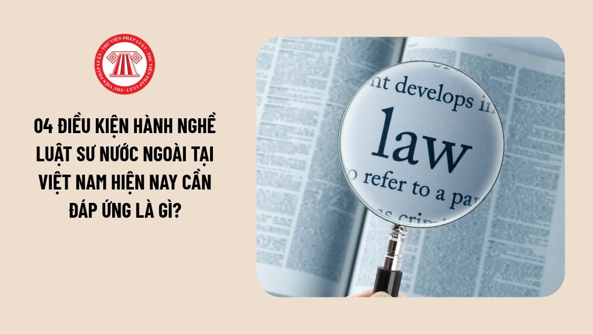Lao Động Tiền Lương
