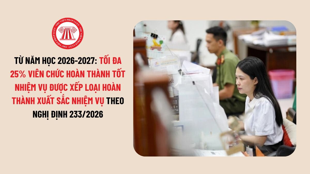Lao Động Tiền Lương