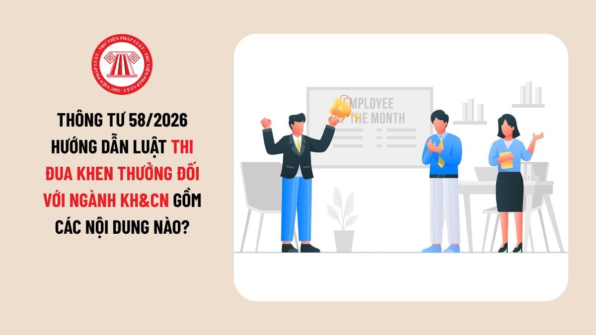 Lao Động Tiền Lương