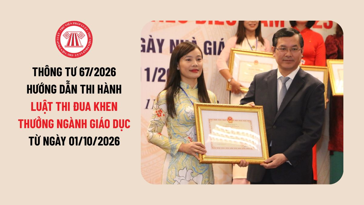 Lao Động Tiền Lương