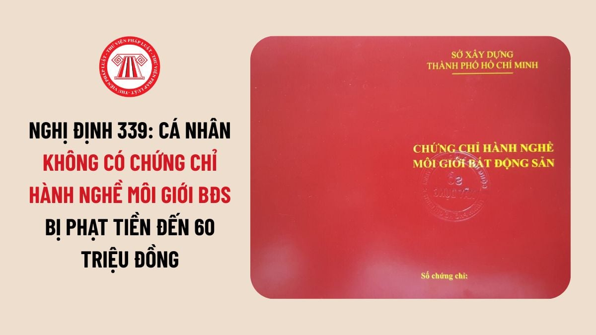 Lao Động Tiền Lương