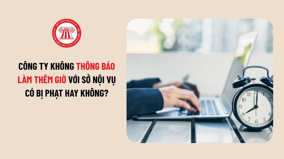 Lao Động Tiền Lương