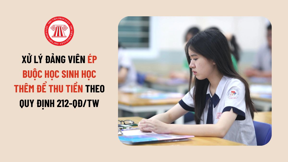 Lao Động Tiền Lương