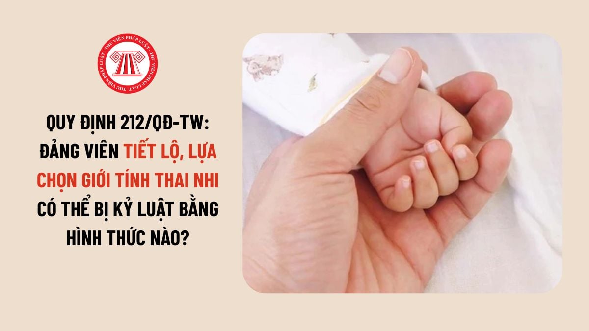 Lao Động Tiền Lương