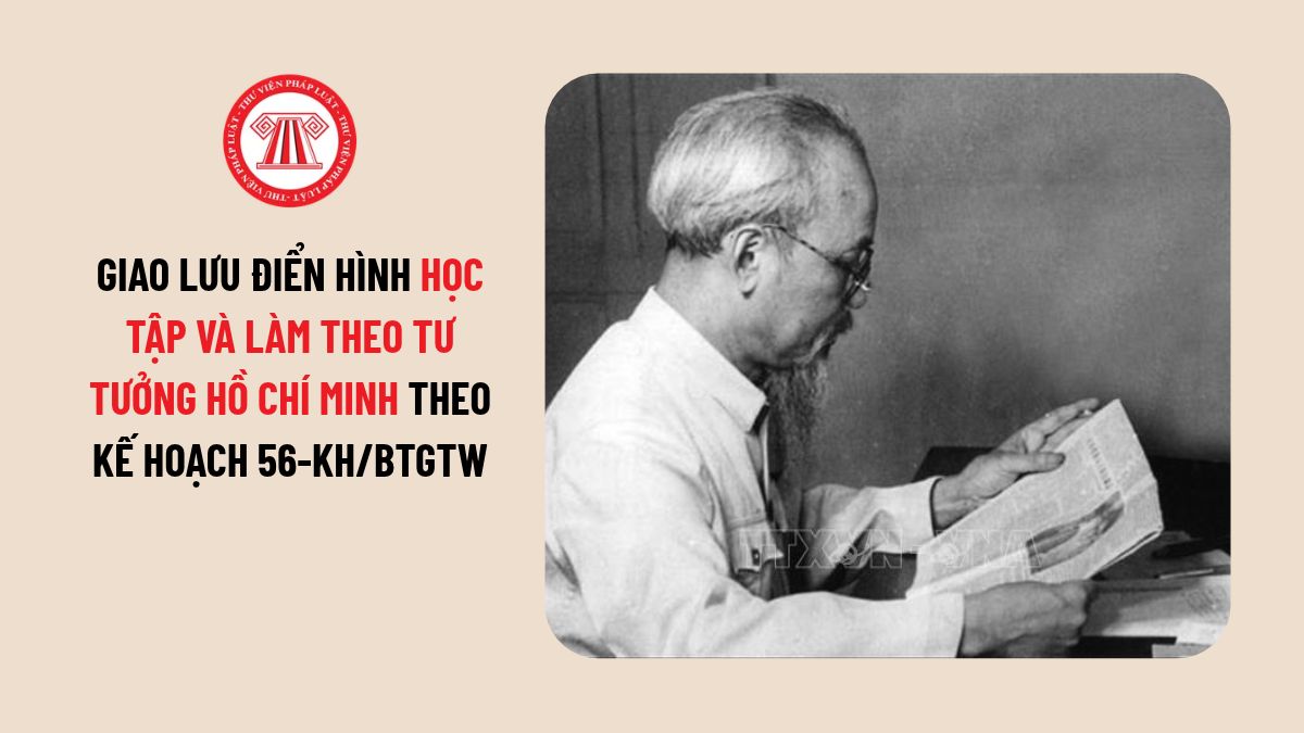 Lao Động Tiền Lương