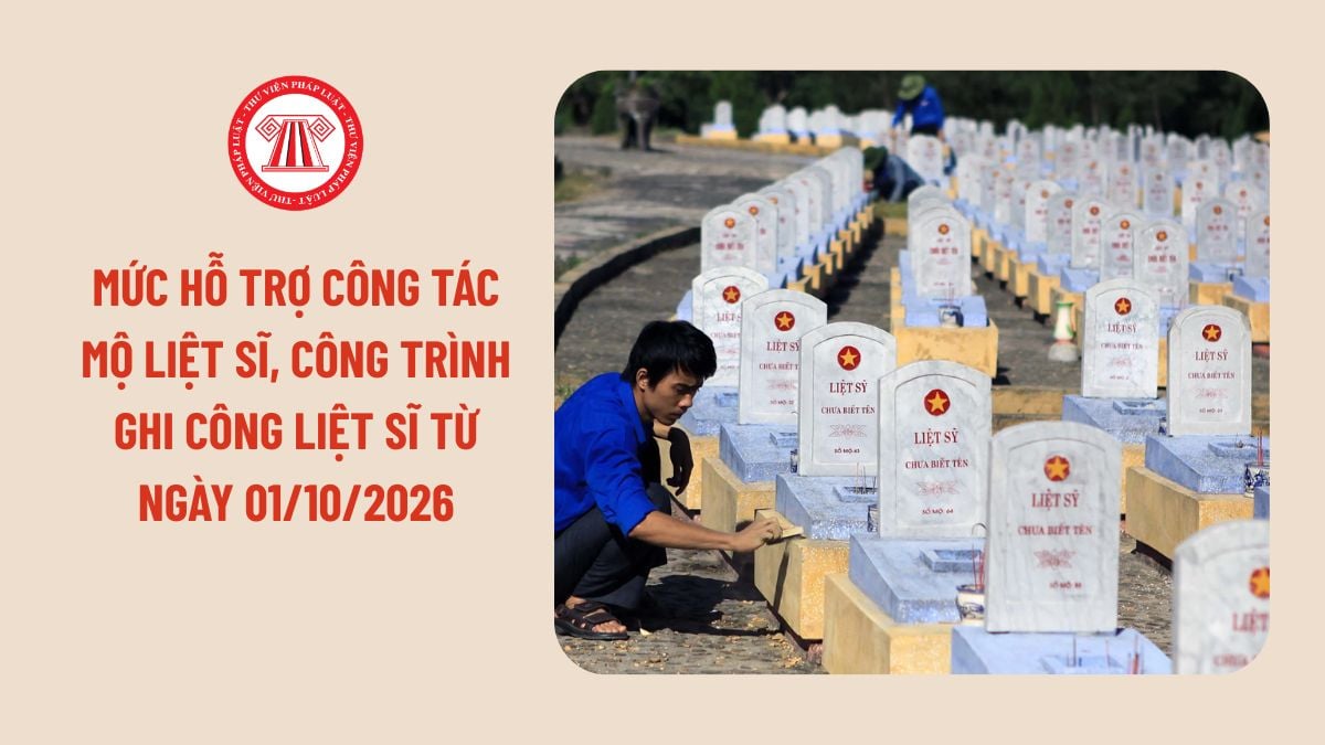 Lao Động Tiền Lương
