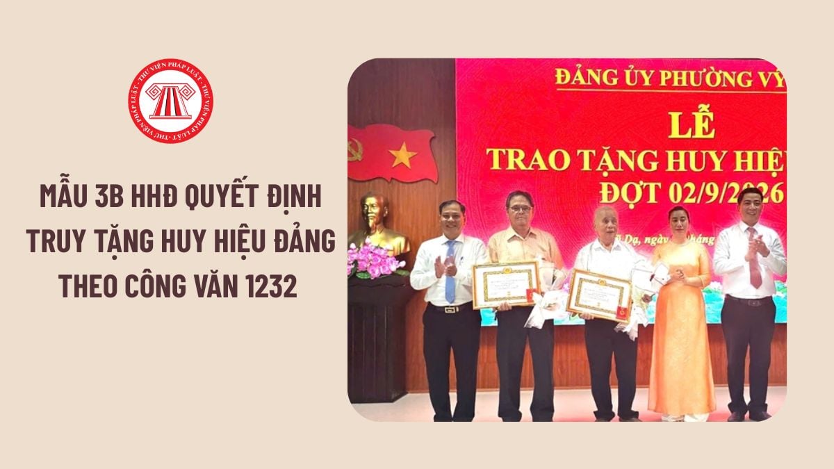 Lao Động Tiền Lương