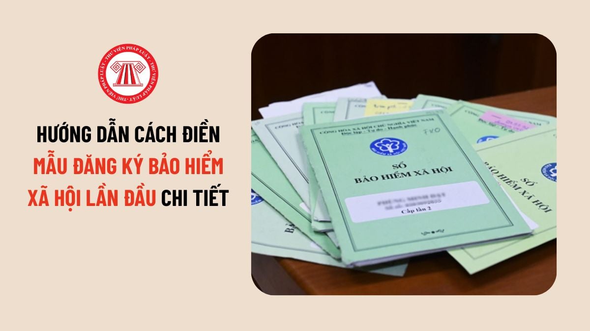 Lao Động Tiền Lương