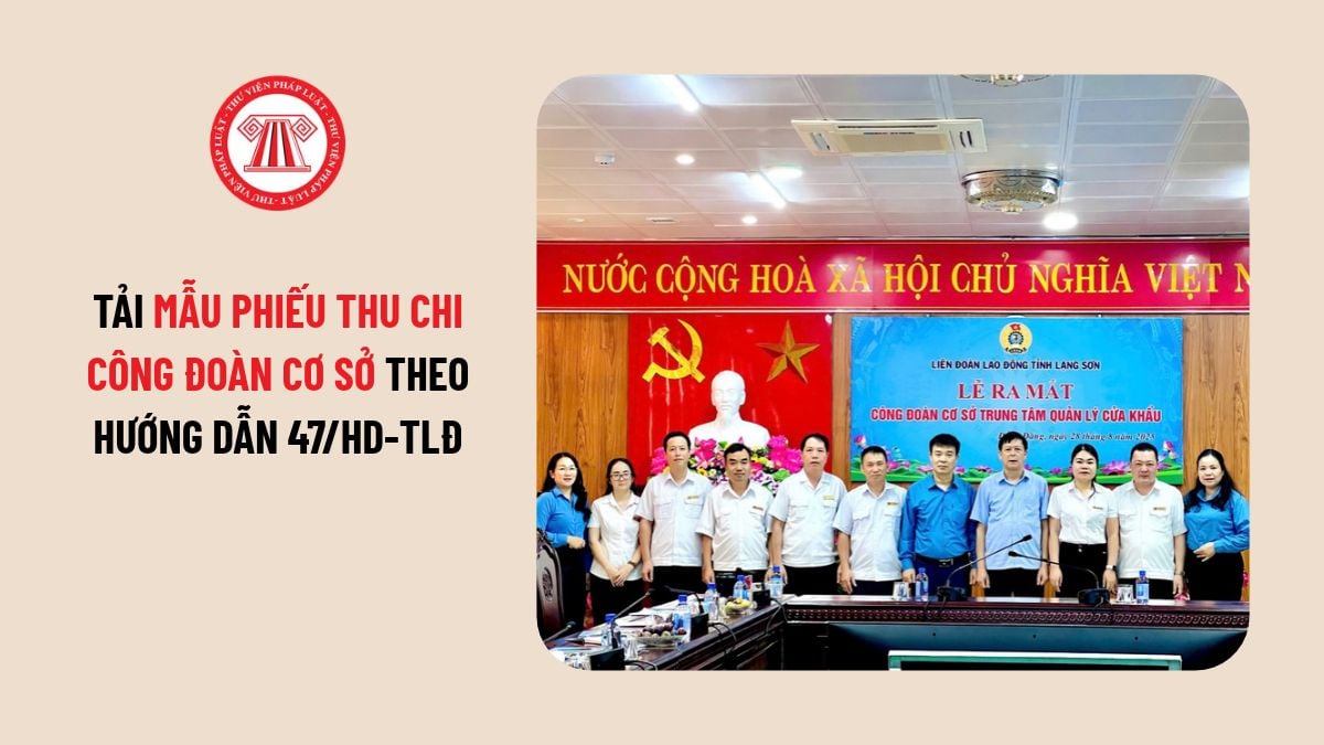 Lao Động Tiền Lương