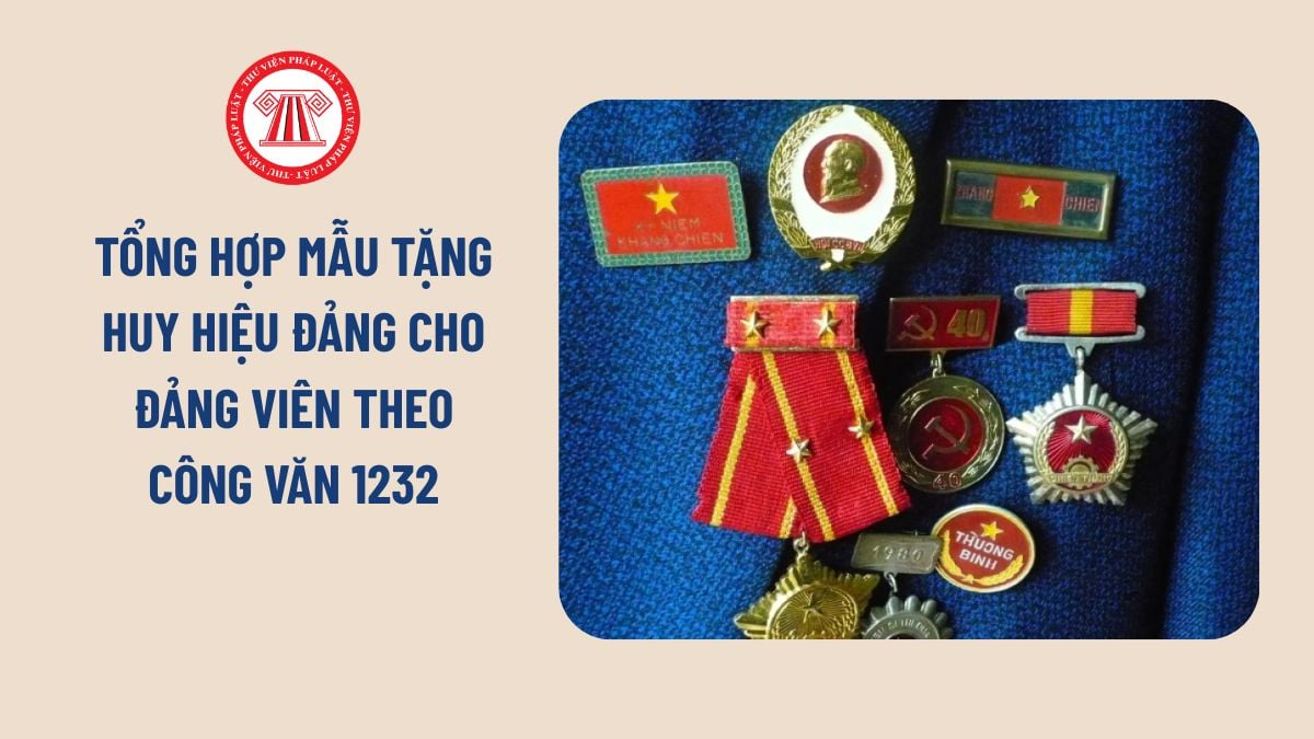 Lao Động Tiền Lương