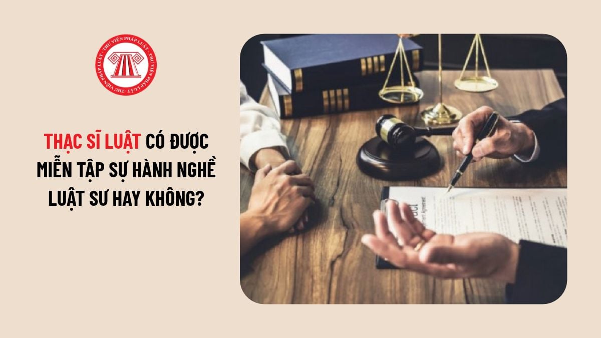 Lao Động Tiền Lương
