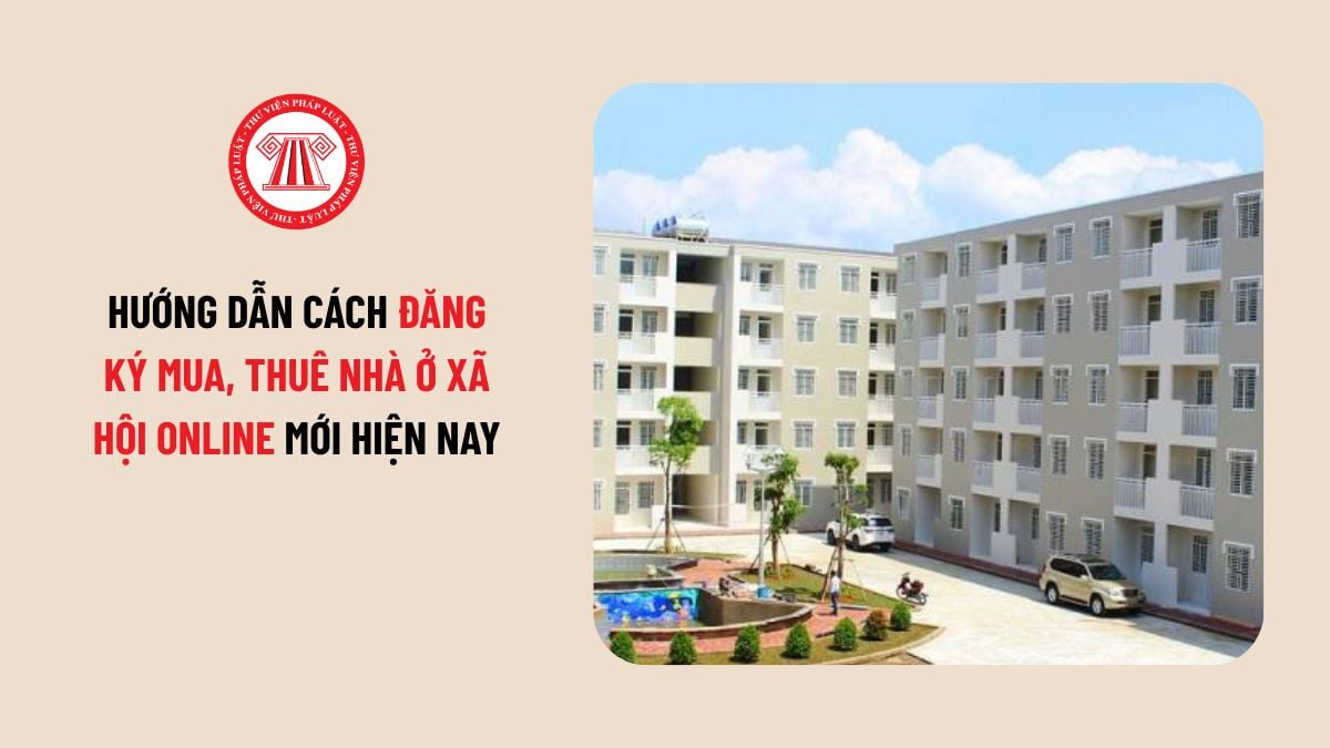 Lao Động Tiền Lương