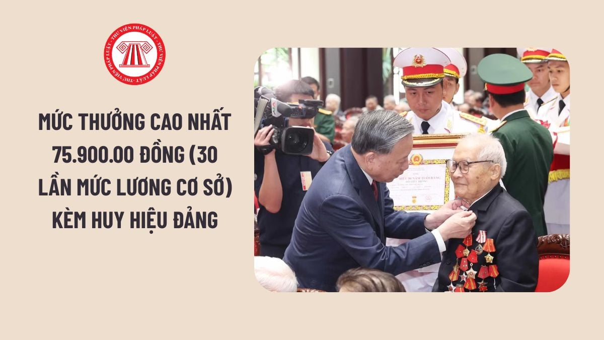 Lao Động Tiền Lương