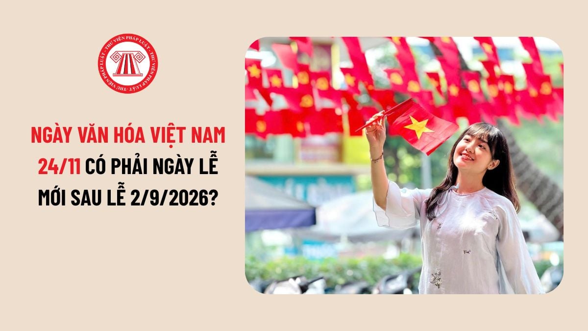 Lao Động Tiền Lương