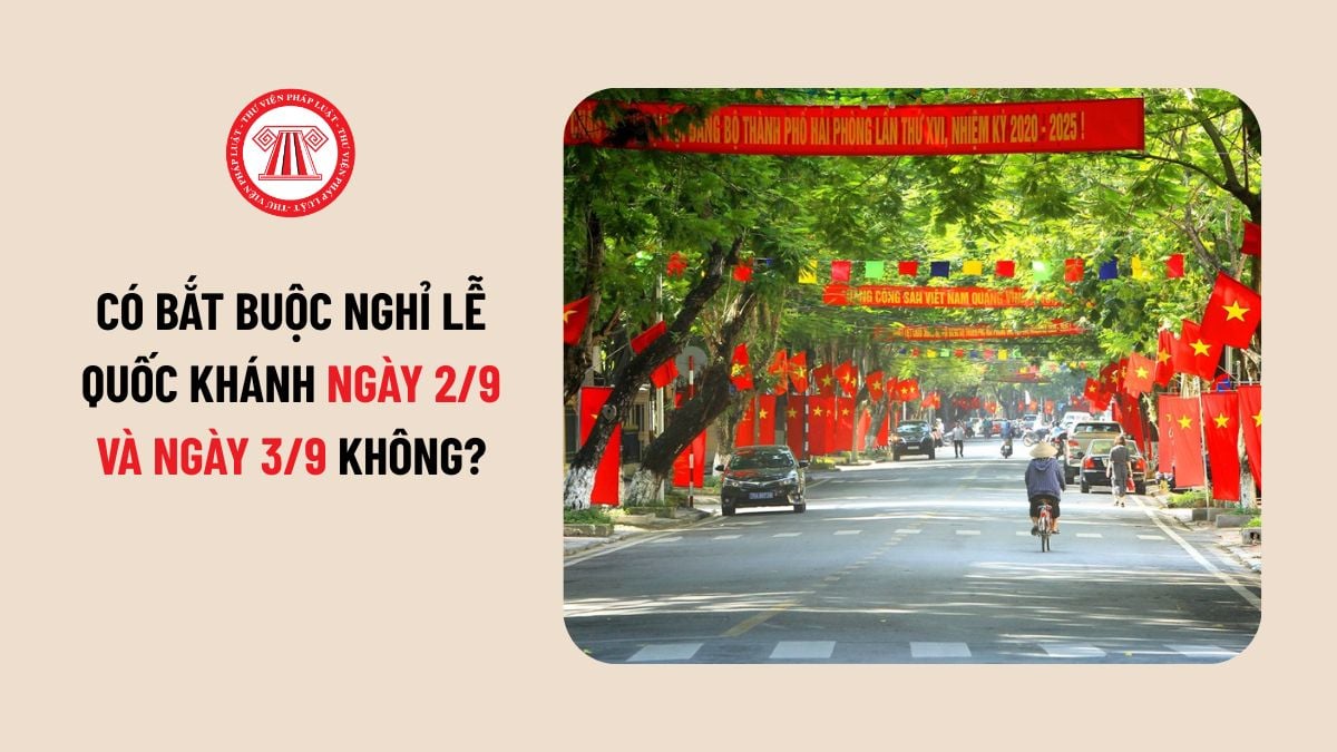 Lao Động Tiền Lương