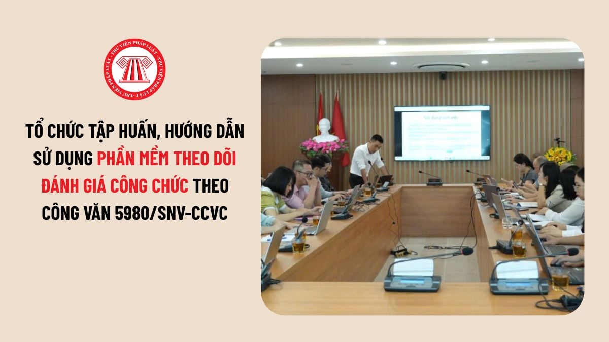 Lao Động Tiền Lương