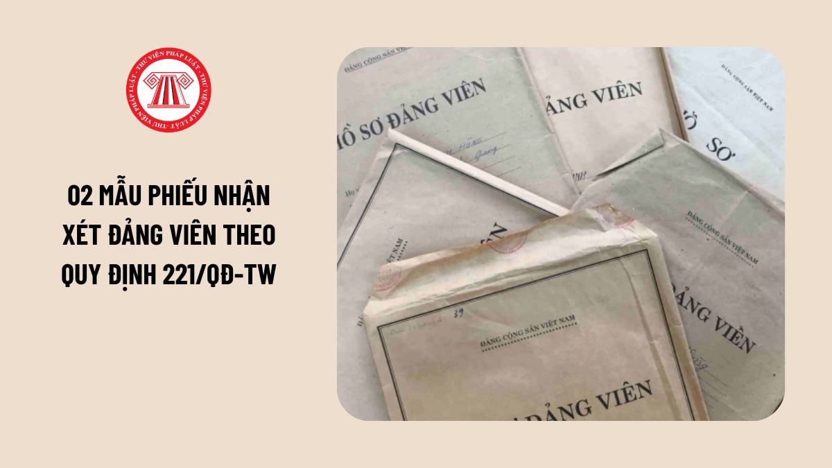Lao Động Tiền Lương
