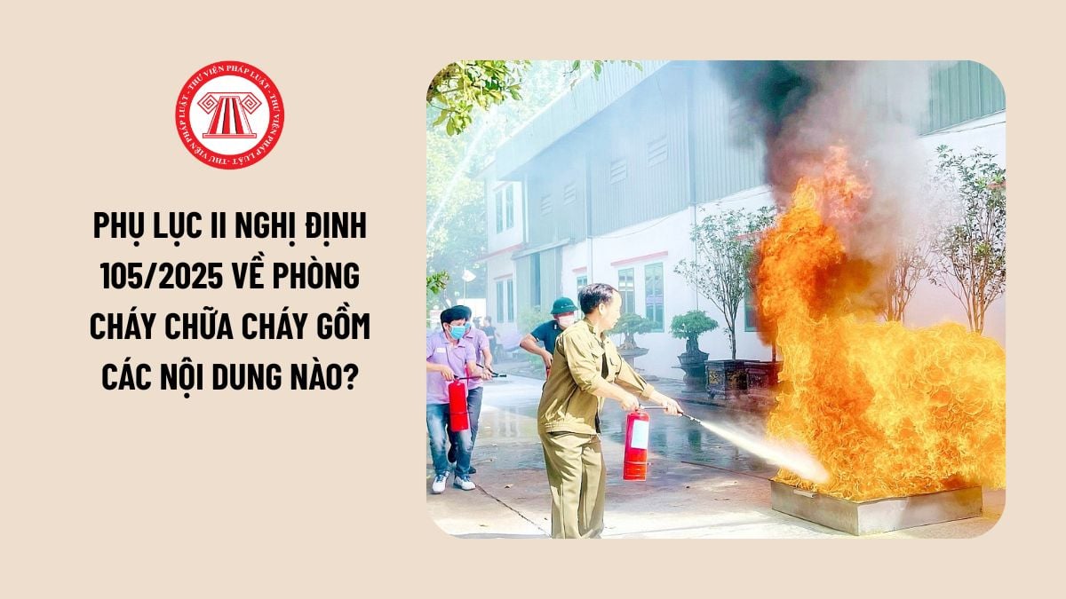 Lao Động Tiền Lương