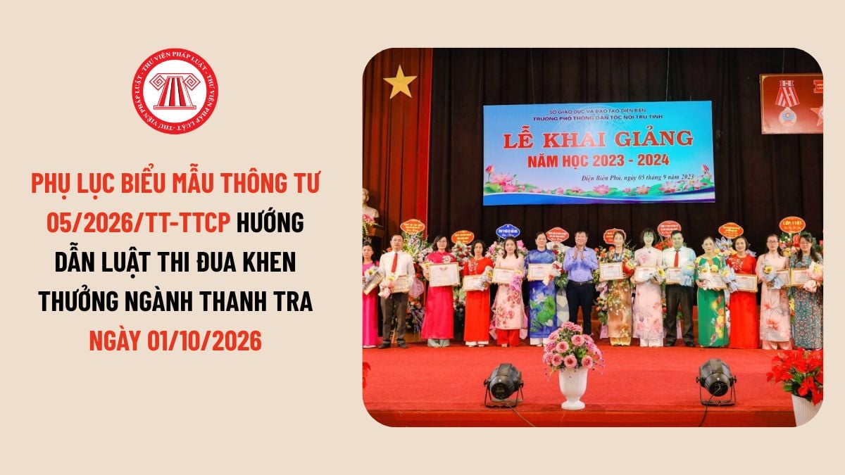 Lao Động Tiền Lương