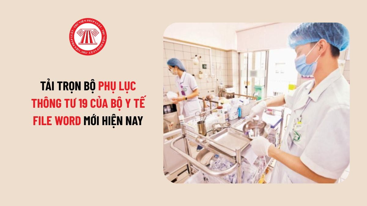 Lao Động Tiền Lương