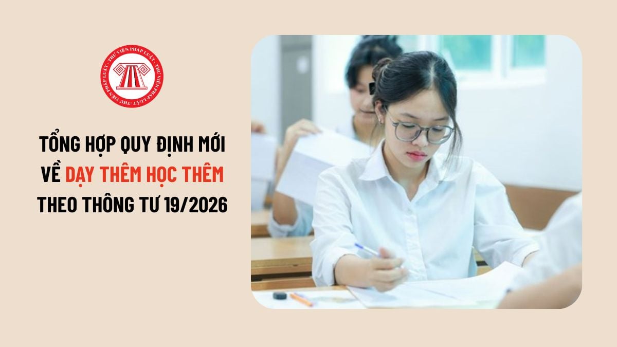 Lao Động Tiền Lương