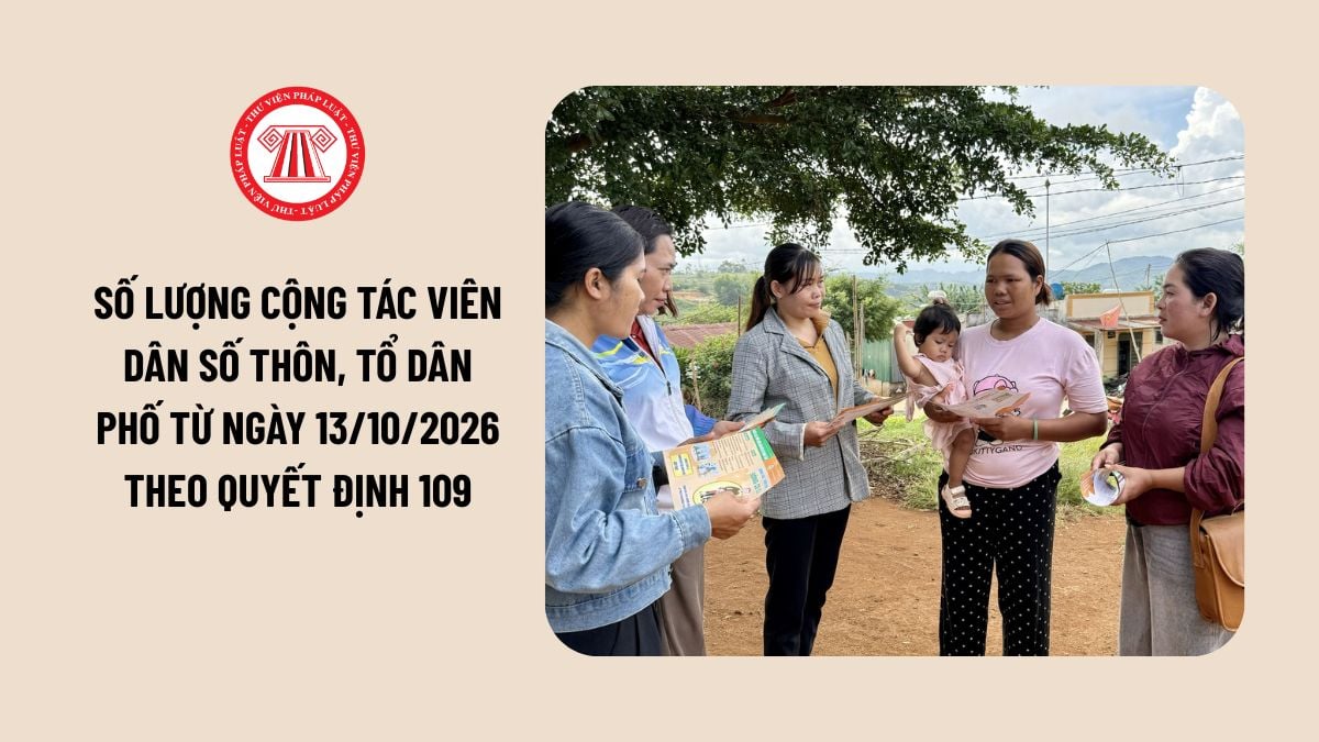 Lao Động Tiền Lương