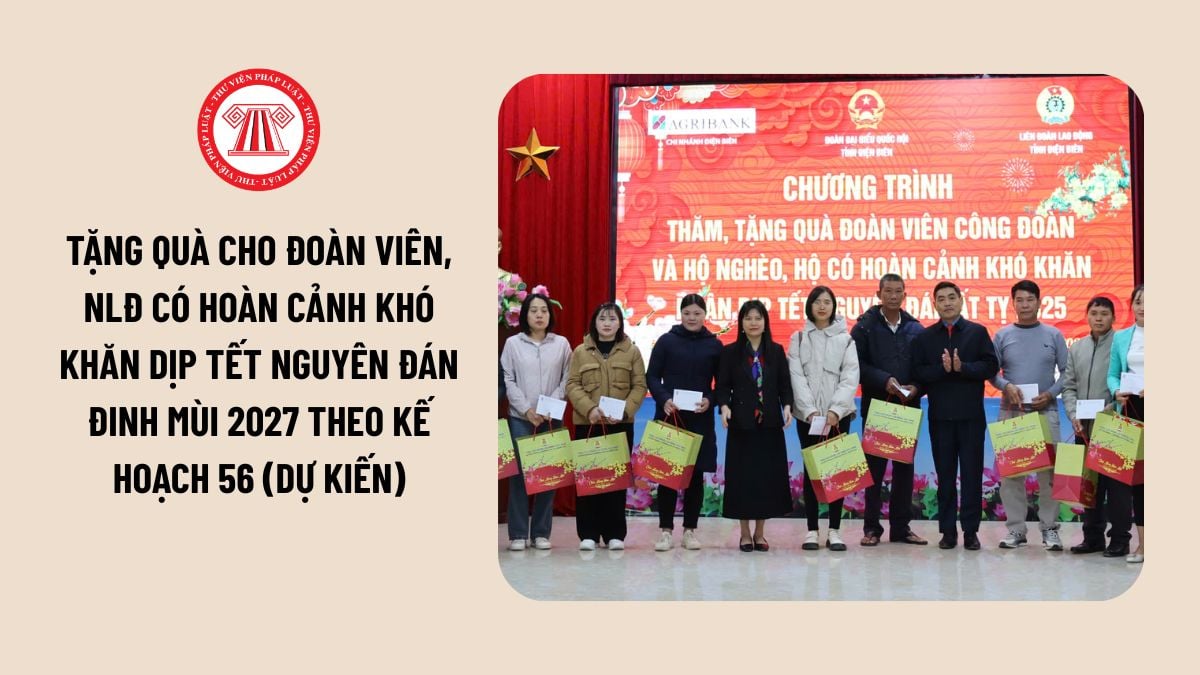 Lao Động Tiền Lương