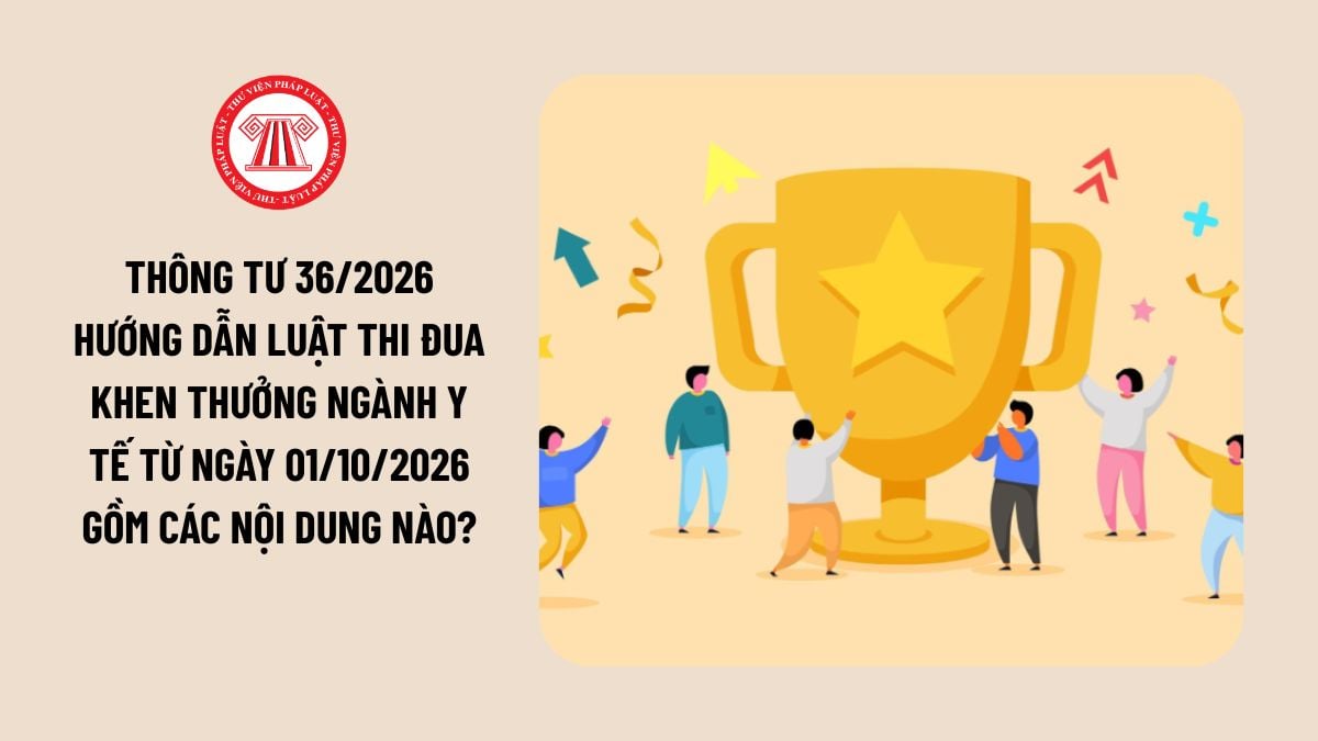 Lao Động Tiền Lương