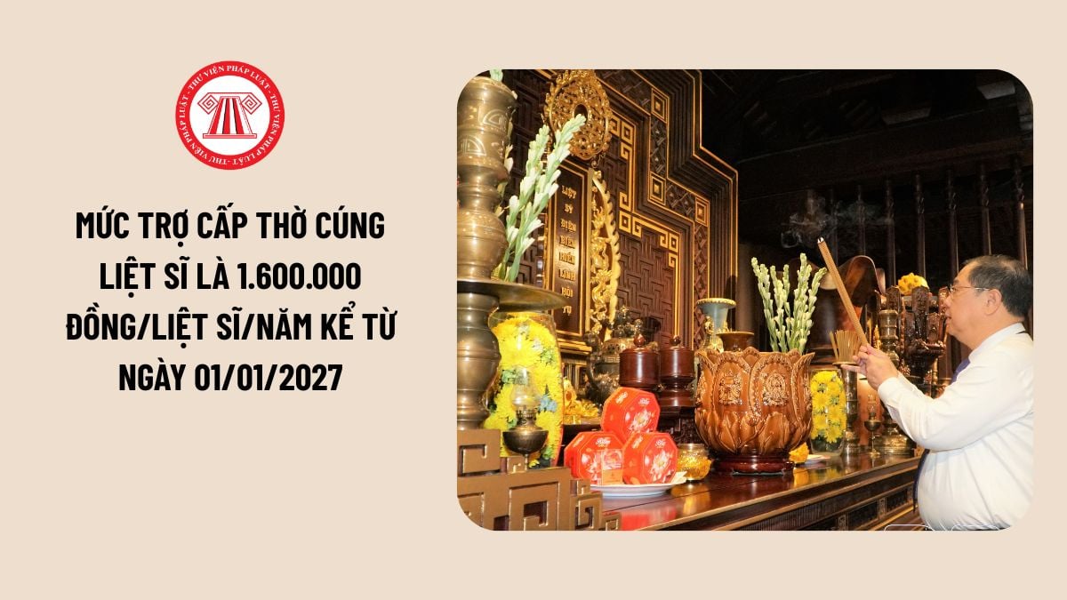 Lao Động Tiền Lương