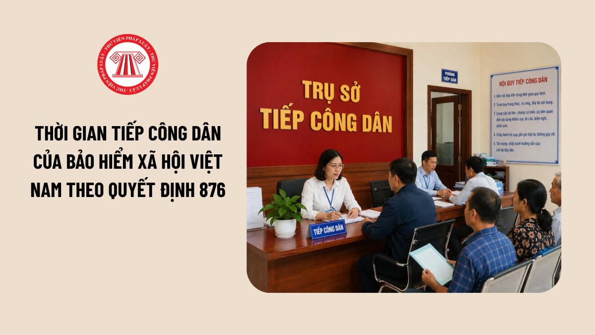 Lao Động Tiền Lương