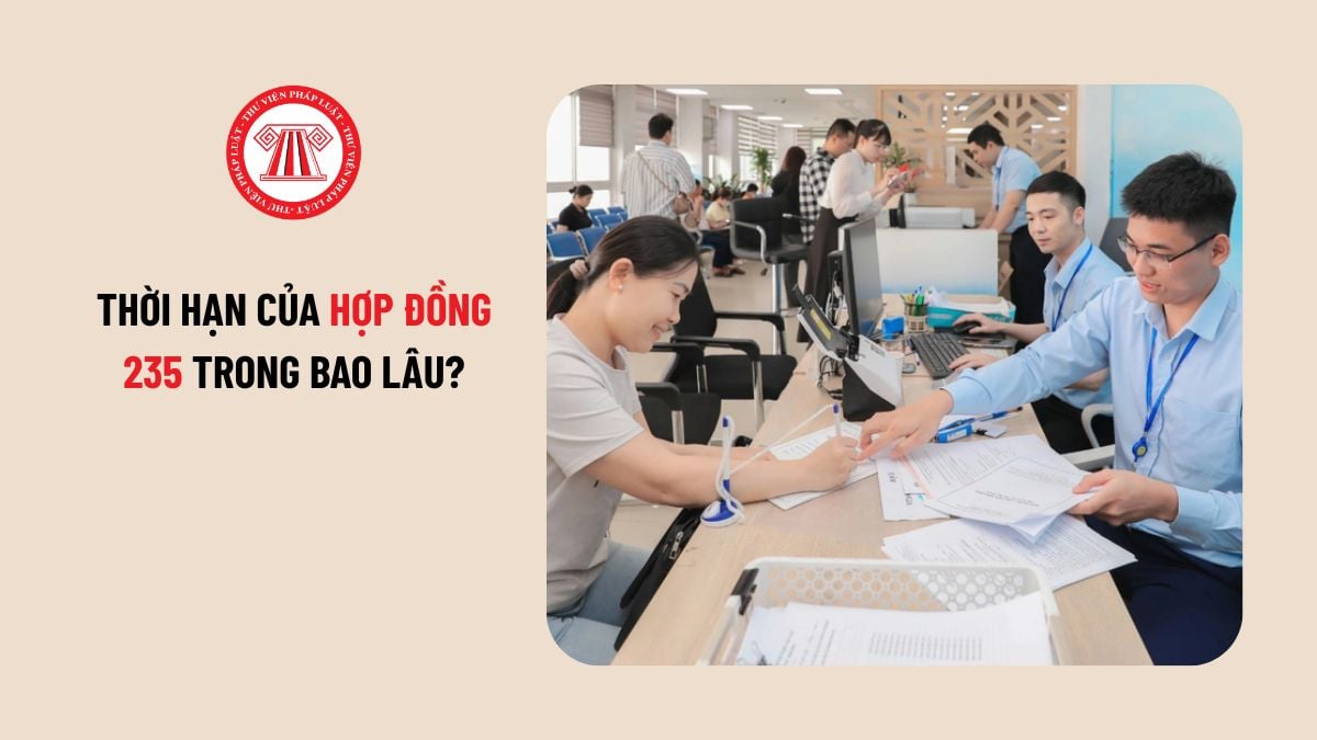 Lao Động Tiền Lương