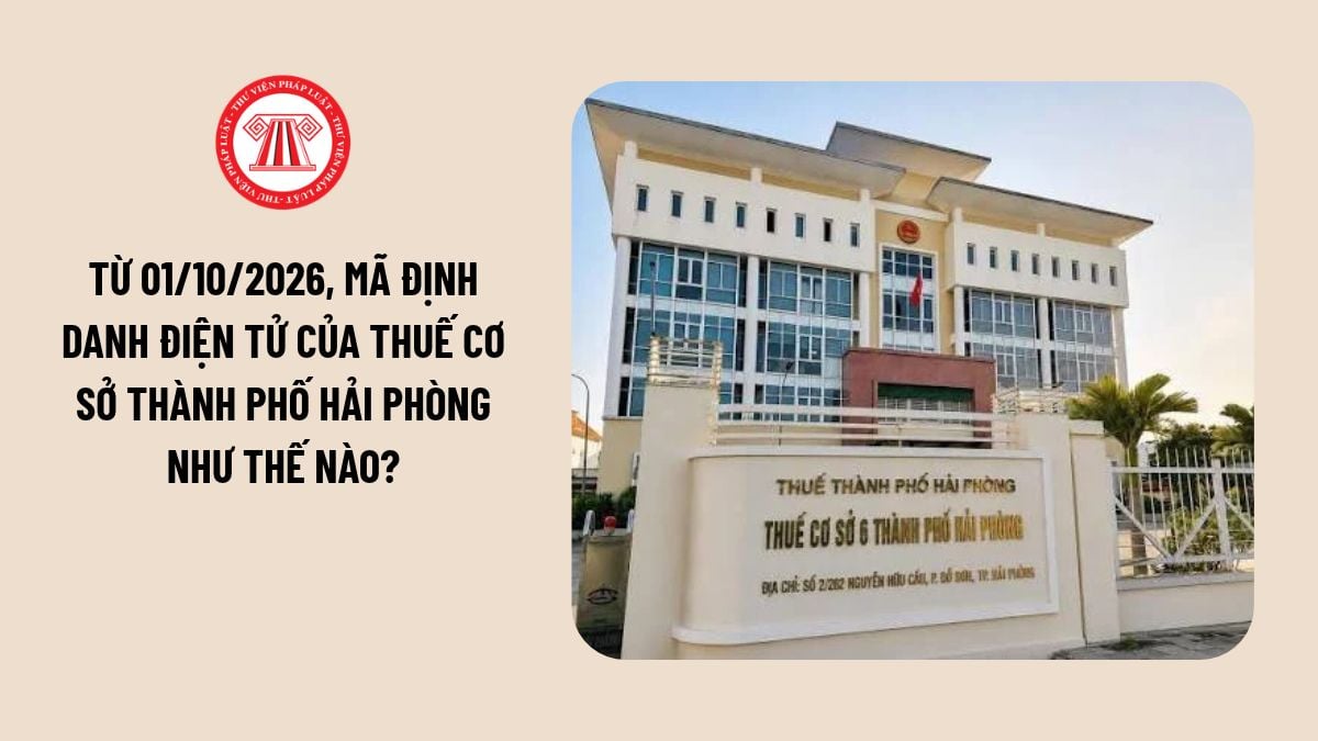 Lao Động Tiền Lương