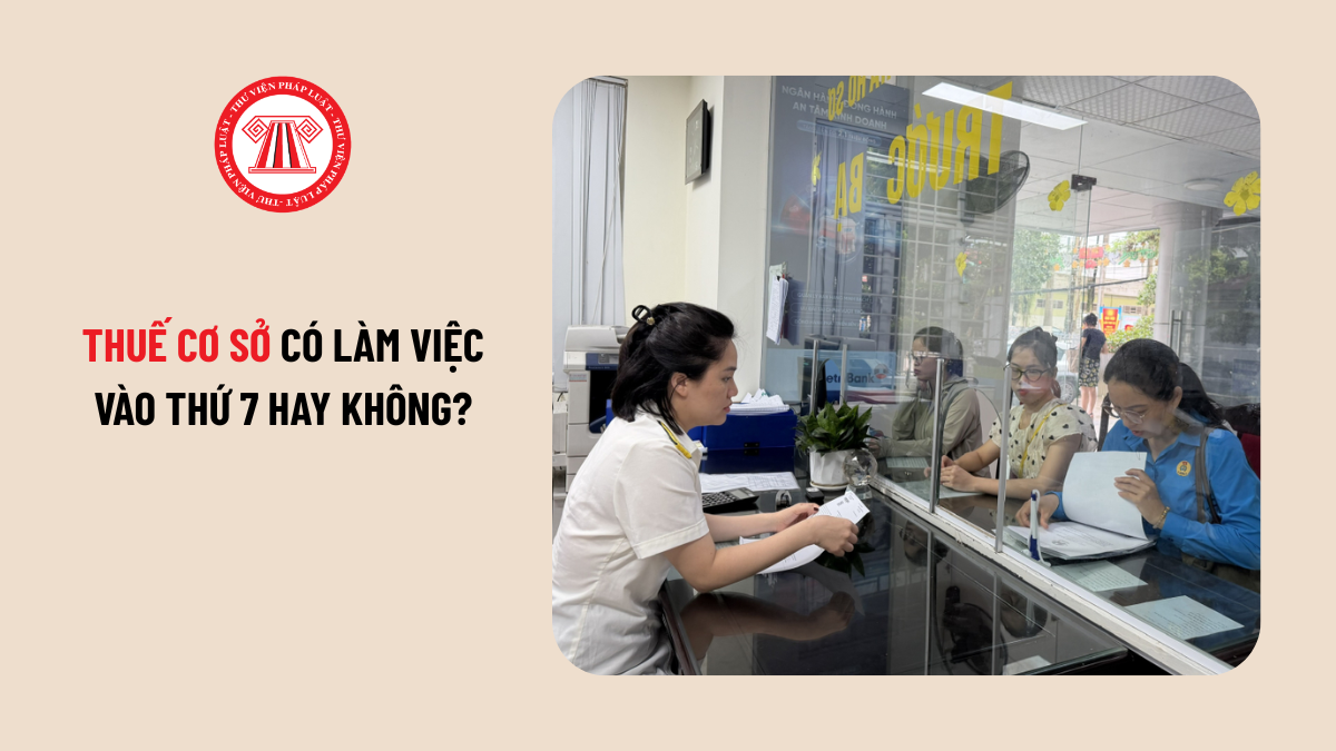 Lao Động Tiền Lương
