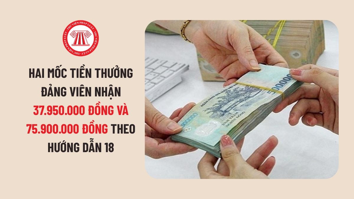 Lao Động Tiền Lương