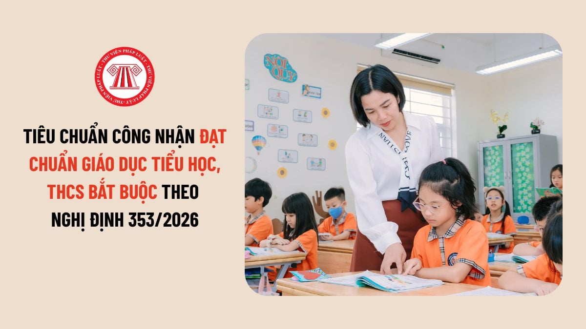 Lao Động Tiền Lương