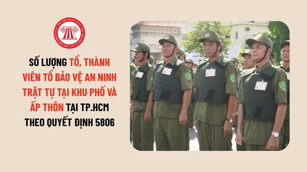 Lao Động Tiền Lương