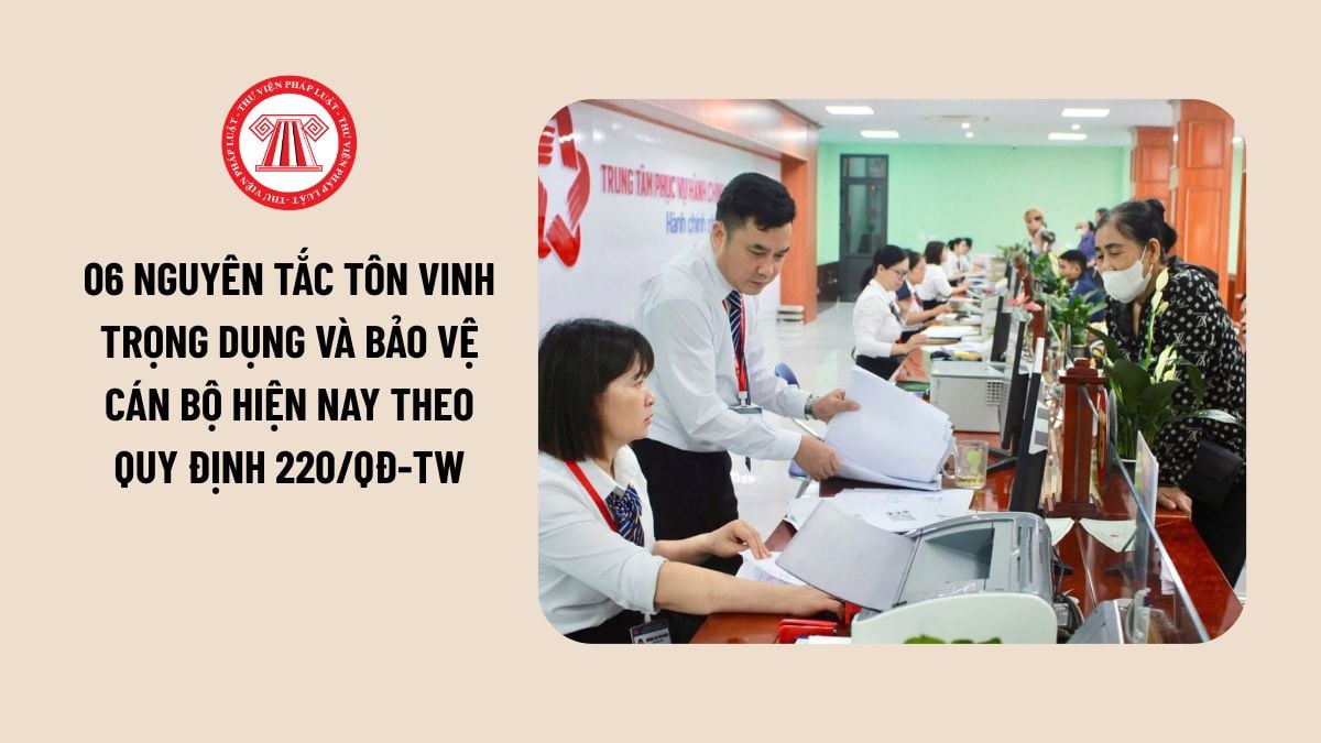 Lao Động Tiền Lương
