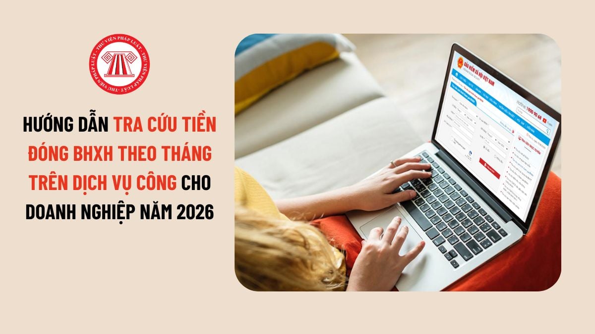 Lao Động Tiền Lương
