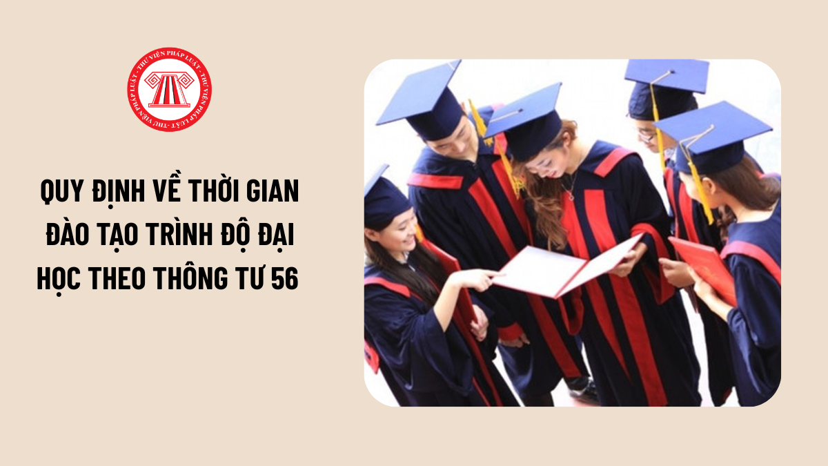 Lao Động Tiền Lương