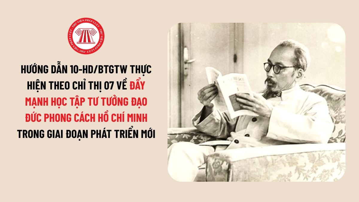 Lao Động Tiền Lương
