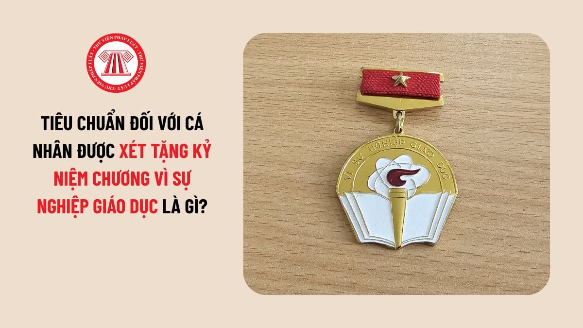 Lao Động Tiền Lương