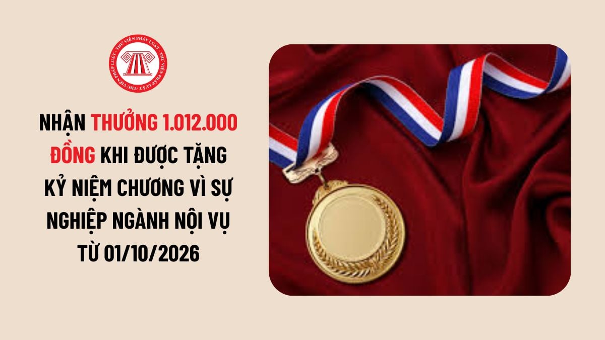 Lao Động Tiền Lương