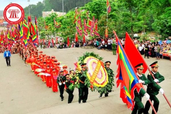 Lao động tiền lương