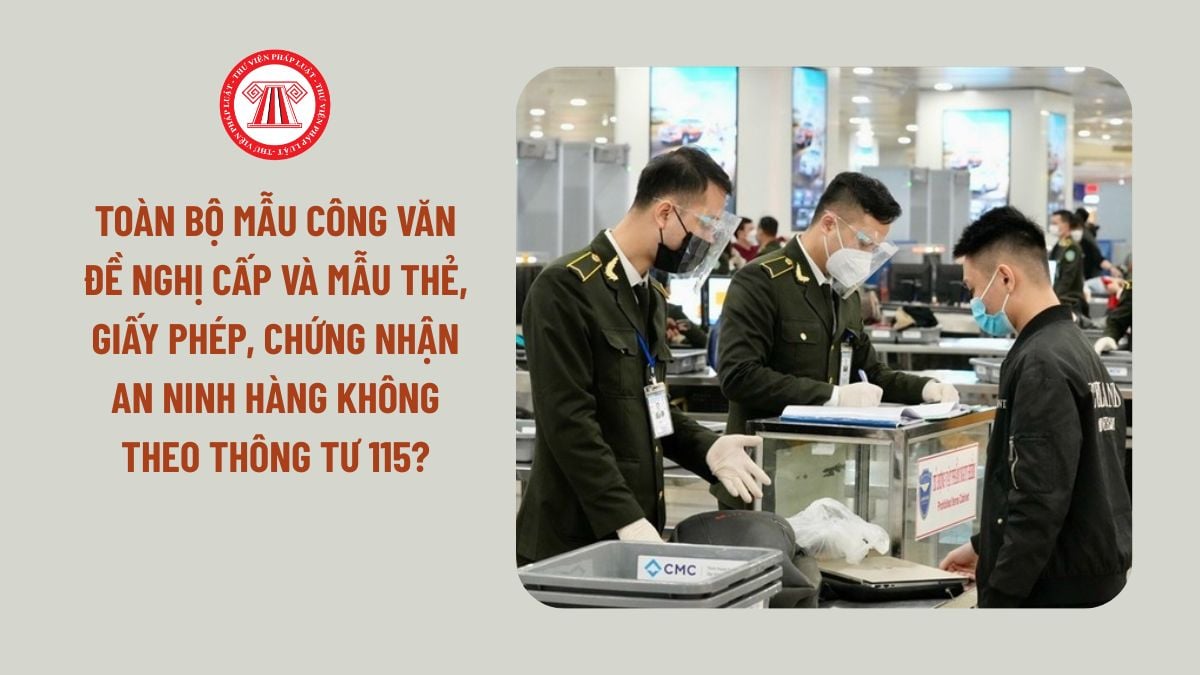 Lao Động Tiền Lương