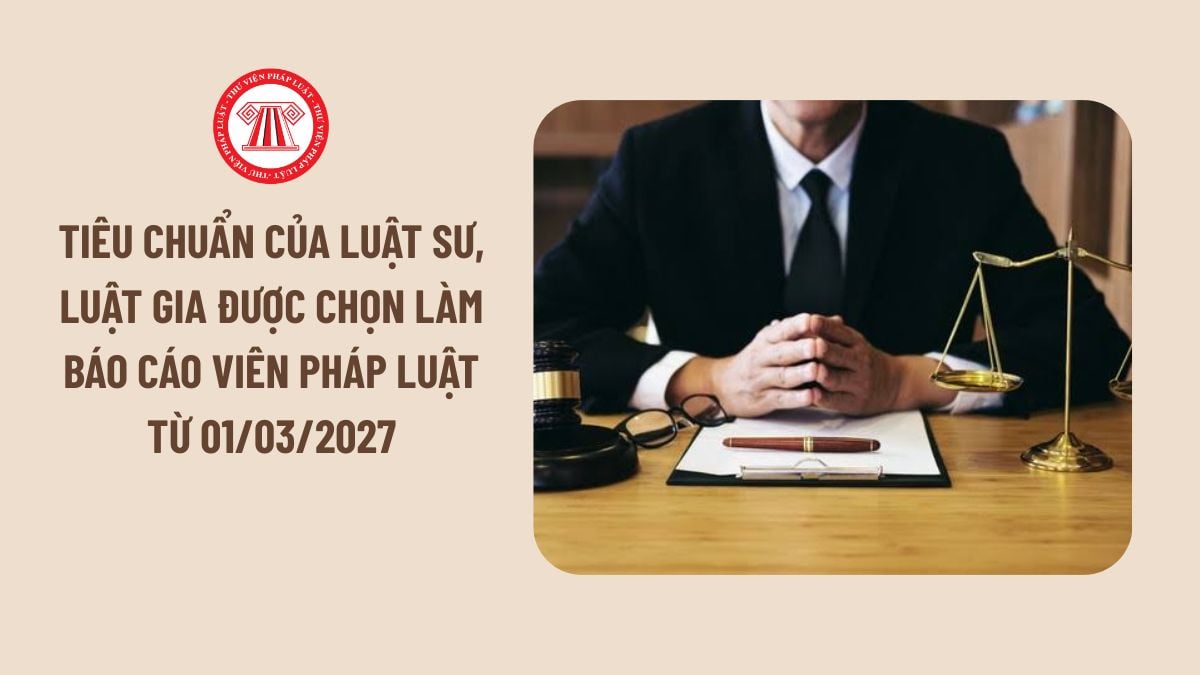 Lao Động Tiền Lương