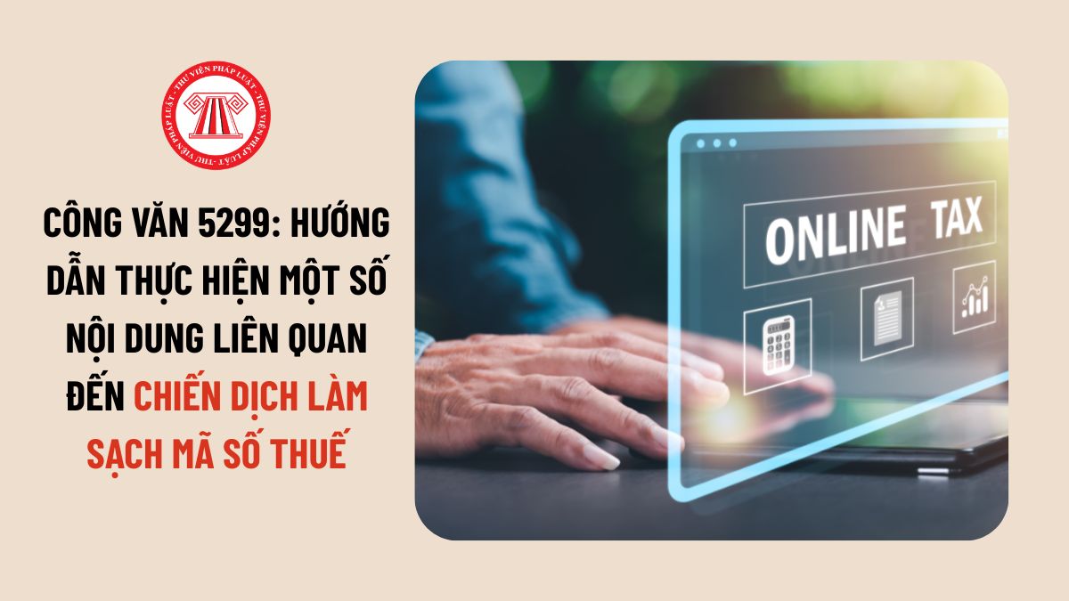 Lao Động Tiền Lương
