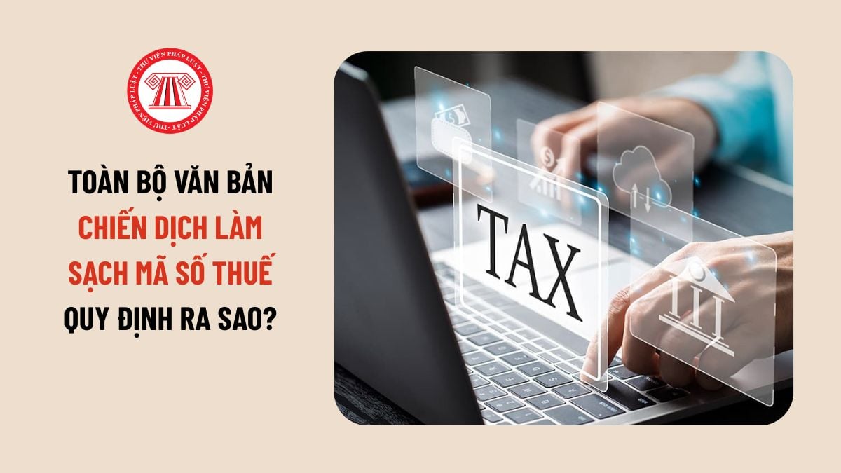 Lao Động Tiền Lương