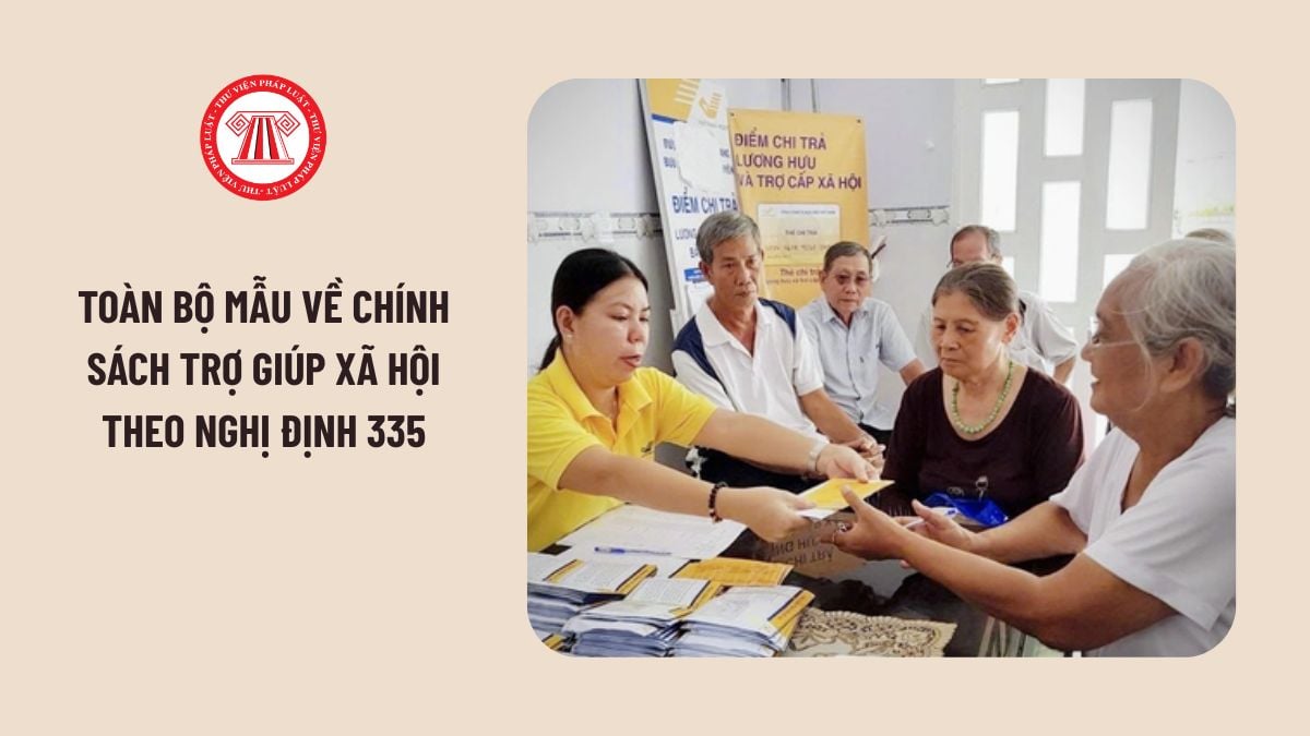 Lao Động Tiền Lương