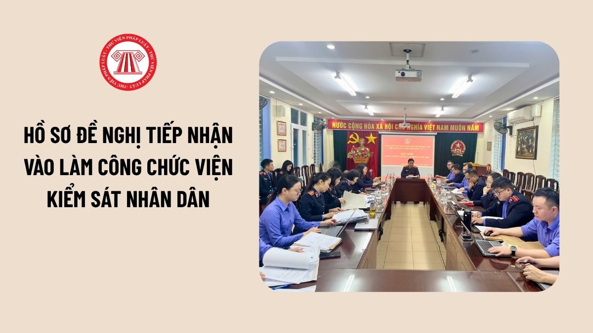 Lao Động Tiền Lương