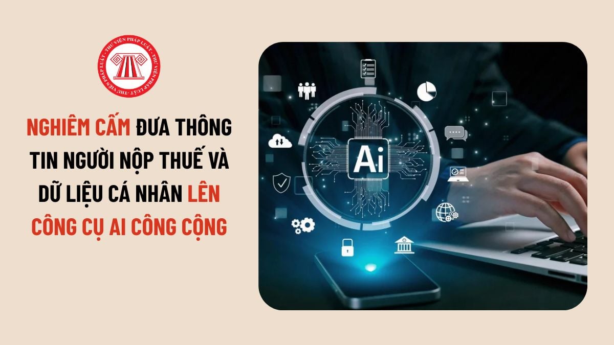 Lao Động Tiền Lương
